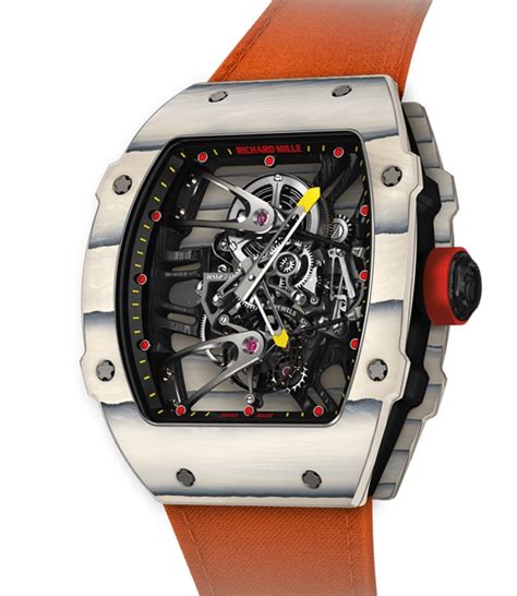 richard mille rm 027 02